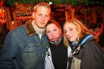 Winterdorf_2006-12-16_Christian_Haberkorn_048.JPG