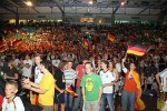 WMOberfrankenhalle_2006-07-04_Christian_Haberkorn_060.JPG