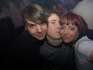 Zero-One_Clubbing_2008-03-29_Leif_028.jpg