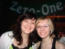 Zero-One_Clubbing_2008-03-29_Leif_096.jpg