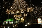 k-Berlin_2008-12-31_Tom_024.jpg