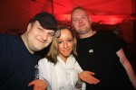 Bierpalast_2009-01-17_Tom_027.jpg