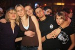 Bierpalast_2009-01-17_Tom_031.jpg