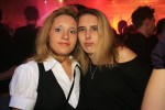 Bierpalast_2009-01-17_Tom_032.jpg