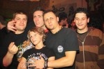 Bierpalast_2009-01-17_Tom_110.jpg