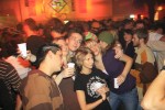 Bierpalast_2009-01-17_Tom_113.jpg