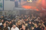 Bierpalast_2009-01-17_Tom_126.jpg