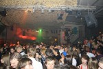 Bierpalast_2009-01-17_Tom_164.jpg