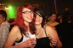 Bierpalast_2009-01-23_Tom_032.jpg