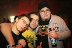 Bierpalast_2009-01-23_Tom_117.jpg