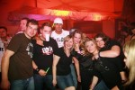 Bierpalast_2008-12-27_Tom_248.jpg