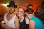 Bierpalast_2008-12-27_Tom_273.jpg