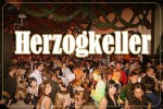 herzogkeller_logo.jpg