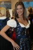 MissBayern_AtriumBA2009-01-10_eddi_108.jpg