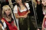 MissBayern_AtriumBA2009-01-10_eddi_122.jpg