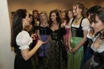 MissBayern_AtriumBA2009-01-10_eddi_128.jpg