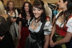 MissBayern_AtriumBA2009-01-10_eddi_138.jpg