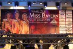 MissBayern_AtriumBA2009-01-10_eddi_189.jpg