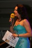 MissBayern_AtriumBA2009-01-10_eddi_300.jpg