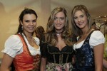 MissBayern_AtriumBA2009-01-10_eddi_453.jpg