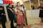 MissBayern_AtriumBA2009-01-10_eddi_466.jpg