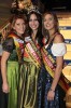 MissBayern_AtriumBA2009-01-10_eddi_502.jpg