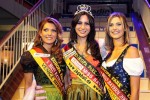 MissBayern_AtriumBA2009-01-10_eddi_506.jpg