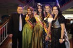 MissBayern_AtriumBA2009-01-10_eddi_513.jpg