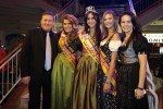 MissBayern_AtriumBA2009-01-10_eddi_514.jpg