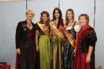 MissBayern_AtriumBA2009-01-10_eddi_536.jpg