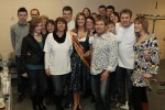 MissBayern_AtriumBA2009-01-10_eddi_537.jpg