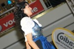 MissBayern_AtriumBA2009-01-10_Micha_121.JPG