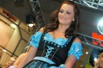 MissBayern_AtriumBA2009-01-10_Micha_130.JPG