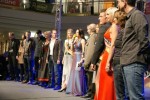 MissBayern_AtriumBA2009-01-10_Micha_144.JPG