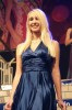 MissBayern_AtriumBA2009-01-10_Micha_222.JPG