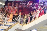 MissBayern_AtriumBA2009-01-10_Micha_235.JPG