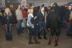 MissBayern_AtriumBA2009-01-10_Micha_285.JPG