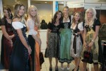 MissBayern_AtriumBA2009-01-10_Micha_392.JPG