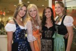 MissBayern_AtriumBA2009-01-10_Micha_393.JPG