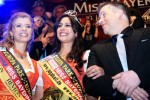 MissBayern_AtriumBA2009-01-10_Micha_408.JPG