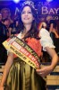 MissBayern_AtriumBA2009-01-10_Micha_414.JPG