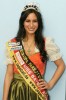 MissBayern_AtriumBA2009-01-10_Micha_421.JPG