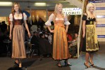 MissBayern_AtriumBA2009-01-10_alex_0047.JPG