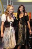 MissBayern_AtriumBA2009-01-10_alex_0053.JPG