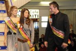 MissBayern_AtriumBA2009-01-10_alex_0069.JPG