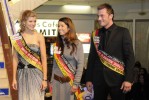 MissBayern_AtriumBA2009-01-10_alex_0071.JPG