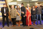 MissBayern_AtriumBA2009-01-10_alex_0084.JPG