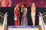 MissBayern_AtriumBA2009-01-10_alex_0202.JPG