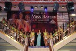 MissBayern_AtriumBA2009-01-10_alex_0406.JPG