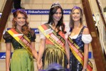 MissBayern_AtriumBA2009-01-10_alex_0486.JPG